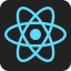 annotatify.pages.dev favicon